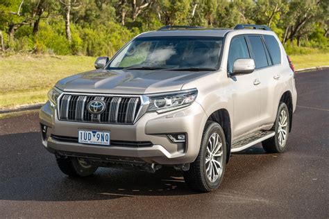 buy toyota prado kakadu|landcruiser prado kakadu for sale.